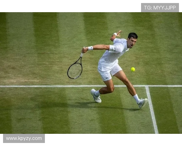 德约科维奇逆转夺冠再创纪录新篇章 网坛传奇地位无人能撼