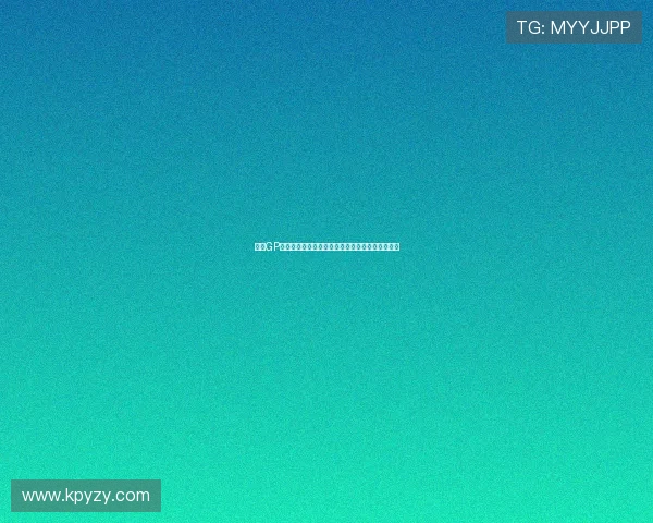 摩托GP赛季精彩回顾：各车队技术升级与车手间激烈竞争