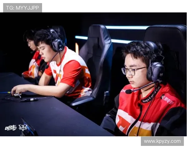 新星张明瑶逆袭夺冠成为中国网球未来希望国际赛事表现惊艳引关注