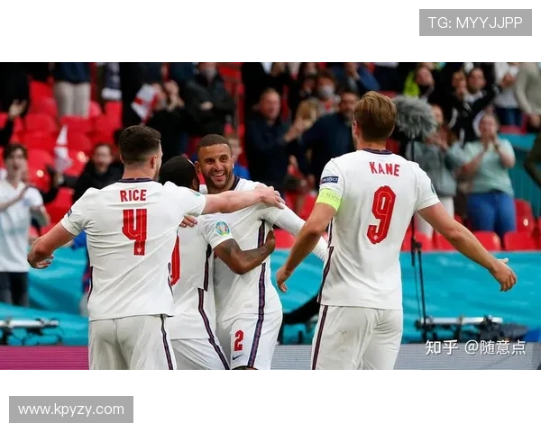 斯图加特俱乐部宣布新赛季目标明确 强化阵容力争重返德甲前列