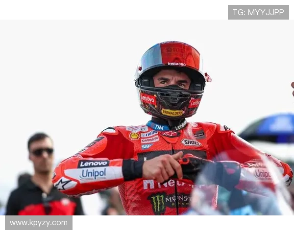 杜卡迪车队强势领跑MotoGP新赛季马丁与巴尼亚亚冠军争夺白热化