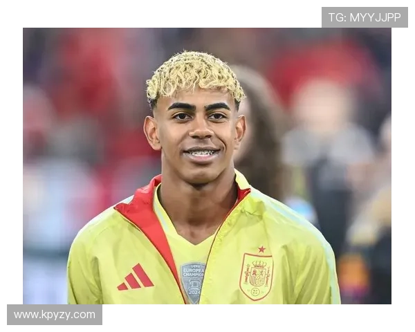 梅西与内马尔合作无间 巴萨迎来新赛季全新挑战