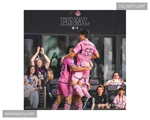 梅西加盟迈阿密国际引发热议 新赛季大联盟迎来全球关注