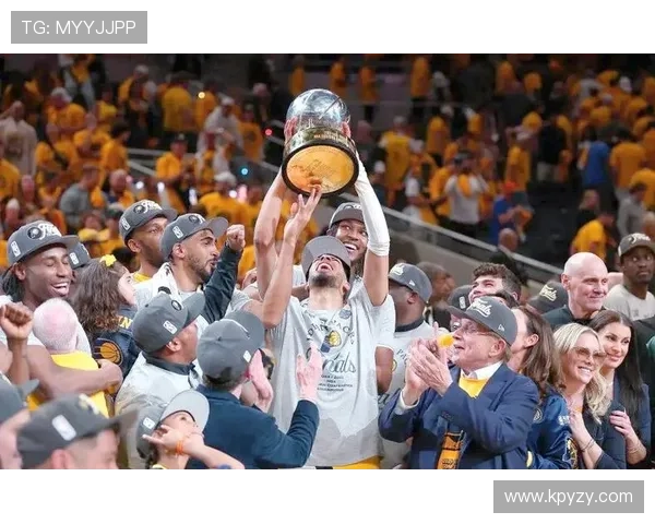 步行者队重塑阵容新篇章：年轻球员崛起与未来发展的关键策略