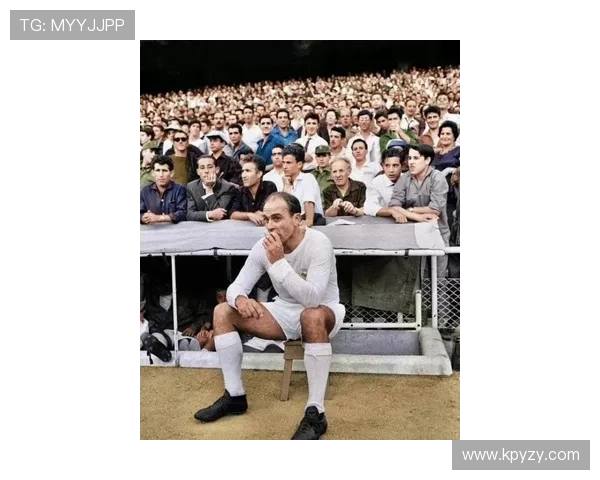 皇家社会俱乐部发布最新动态 强化阵容备战新赛季 全力冲击欧洲赛事资格