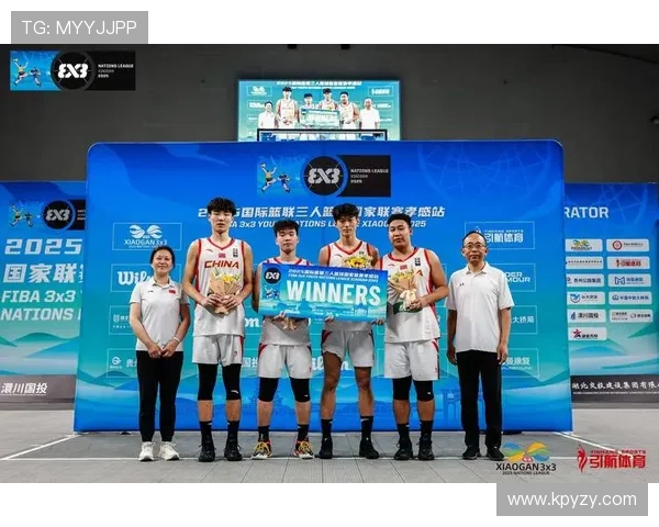 篮球世界杯前瞻:中国队挑战强敌 备战全力冲击历史最好成绩 篮球世界杯前瞻:中国队挑战强敌 备战全力冲击历史最好成绩