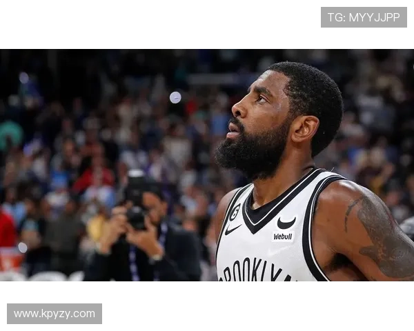 篮网队核心双星合力爆发带队逆转强敌全场表现震撼球迷热议不断