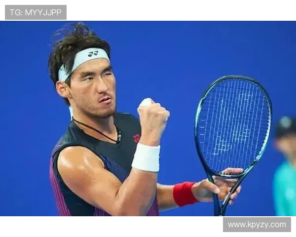 网球界新星崛起 年轻选手接连突破大满贯纪录挑战老将统治地位