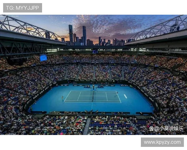 网球赛事激战正酣 新星崛起与老将对决引发全球关注