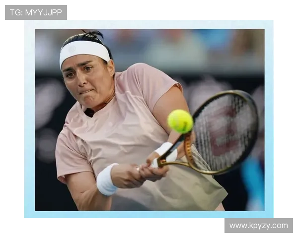 网球赛季回顾：各大赛事风云再起 新星崛起与传奇球员退役交织