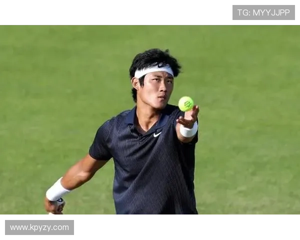 网球赛场风云再起 新星崛起挑战传统巨头势力