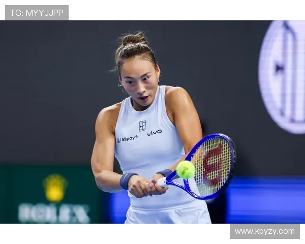 网球赛季激战正酣 星级选手争夺年终排名前十宝座 网球赛季激战正酣 星级选手争夺年终排名前十宝座