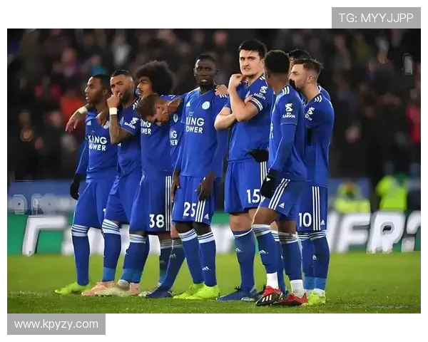 莱斯特城足球俱乐部发展历程与英超崛起之路的深度剖析