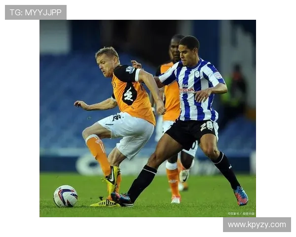 谢菲尔德星期三俱乐部历史回顾与未来发展展望