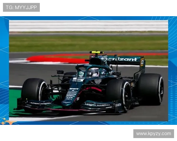 F1新赛季焦点解析：车手阵容变动与技术革新引发关注