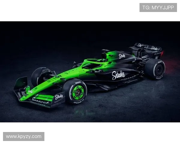 F1赛季最新动态:车队调整与技术革新引发赛道竞争格局变化 F1赛季最新动态:车队调整与技术革新引发赛道竞争格局变化