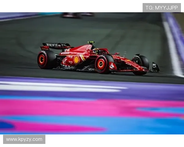 F1赛事：维特尔宣布正式退役 新时代车手崛起引关注