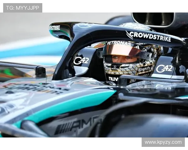 F1赛季新规则引发热议 球队与车手对未来赛道表现充满期待