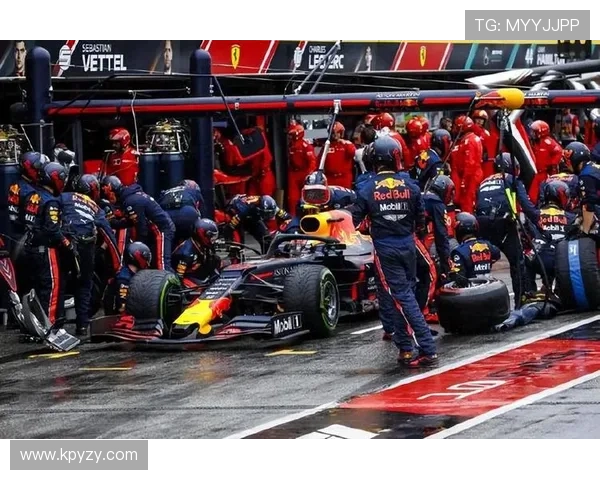 F1赛季激烈角逐：新赛道挑战与车队技术革新引爆车迷热情