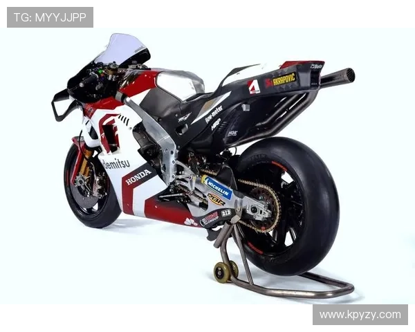 MotoGP赛季精彩回顾 新一轮赛事前瞻与车手动向解析