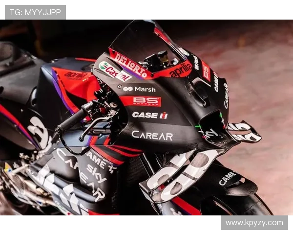 MotoGP赛季最新动态：法比奥成为新一代冠军之星，赛道表现震撼全场