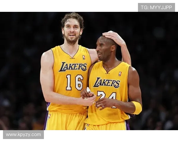 NBA多支豪强迎关键战季后走势成联盟焦点风云变幻持续受关注