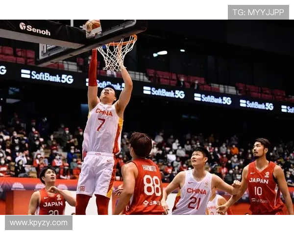 中国男篮全力备战世界杯小组赛 主帅扬纳基斯信心满满 期待战术新突破