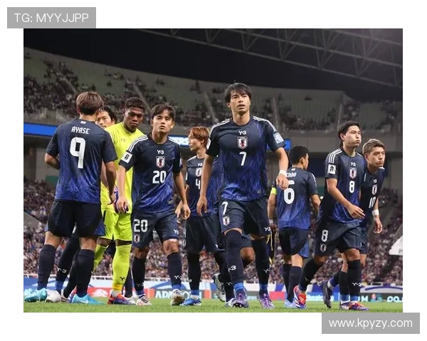 世界杯冠军争夺战愈演愈烈 各大强队准备迎接激烈挑战