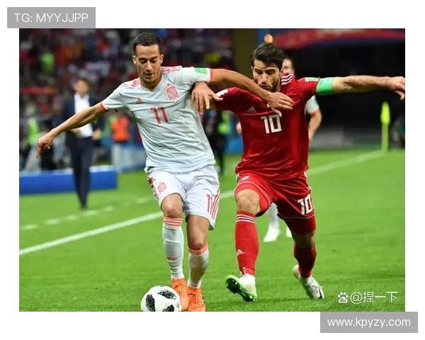 体育盛事：世界杯预选赛激战正酣 中国队力拼强敌冲击决赛席位