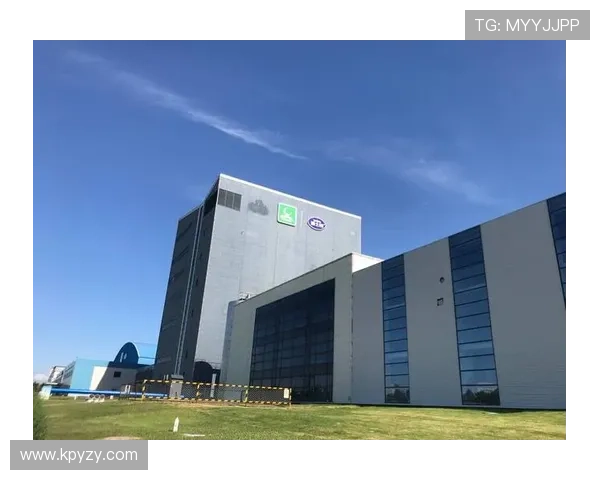 围绕梅斯俱乐部打造区域体育文化创新发展愿景蓝图构建未来新篇章 围绕梅斯俱乐部打造区域体育文化创新发展愿景蓝图构建未来新篇章