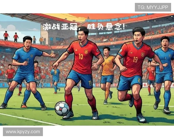 年轻球星逆转取胜引爆全场决赛对决悬念再度全面升级的激烈争夺战