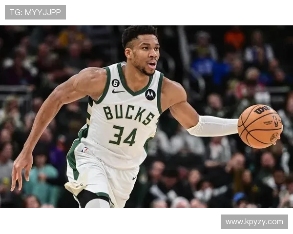 字母哥伤退＋交易传闻升级！雄鹿失利 雄鹿未来几周去向成焦点