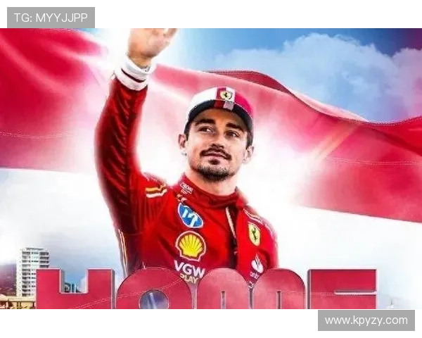 摩托车大奖赛巅峰赛季焦点之争全面升级车手奋战逐鹿荣耀巅峰时刻