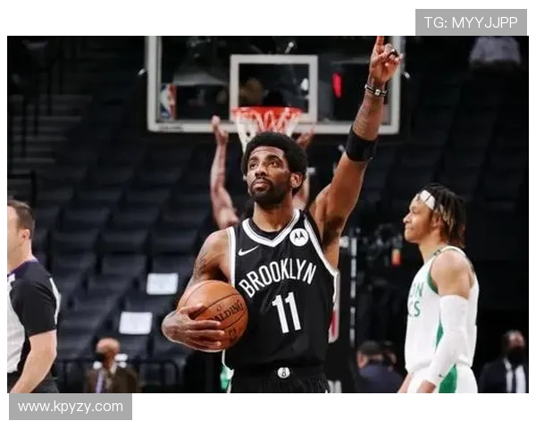 新赛季网坛群雄逐鹿多场焦点大战再掀全球关注热潮与讨论声浪高涨