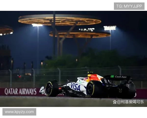 F1赛季最新动态车队博弈升级冠军争夺悬念再起强强对决引发热议