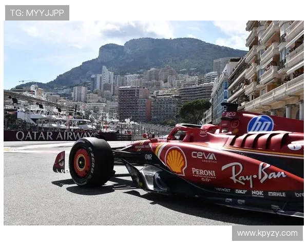 F1新赛季风云再起车队博弈升级车手争冠悬念加剧技术规则变革引热议