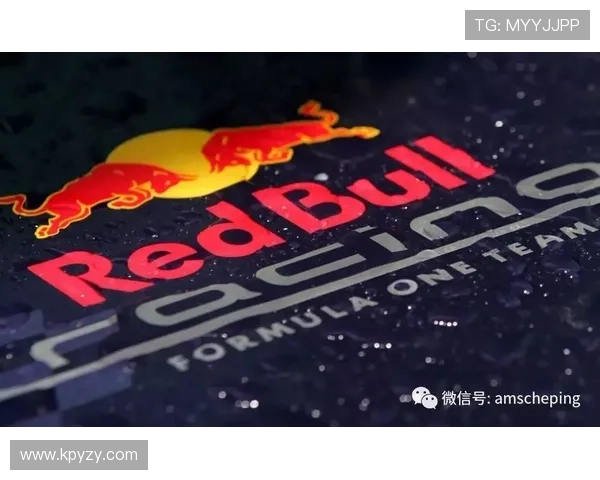 F1新赛季争冠格局生变顶级车队升级动态引热议车手转会前景受关注