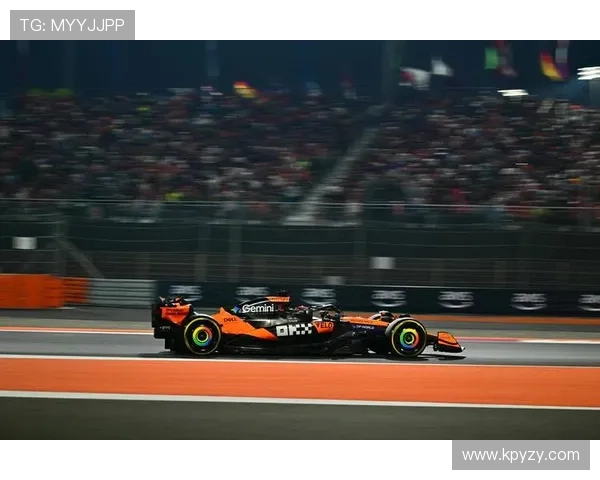 F1赛事：维斯塔潘夺冠再创历史新纪录 雷诺动力系统表现亮眼