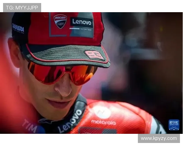 MotoGP新赛季风云再起车手争冠格局迎来关键变数赛道看点升级