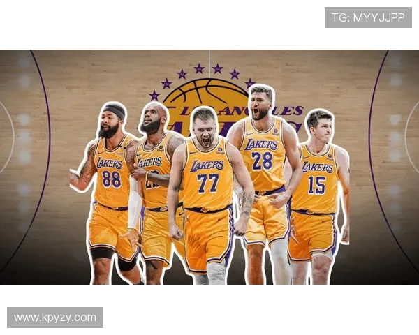 NBA季后赛格局生变新星崛起老将领军冲冠之路再掀波澜焦点对决