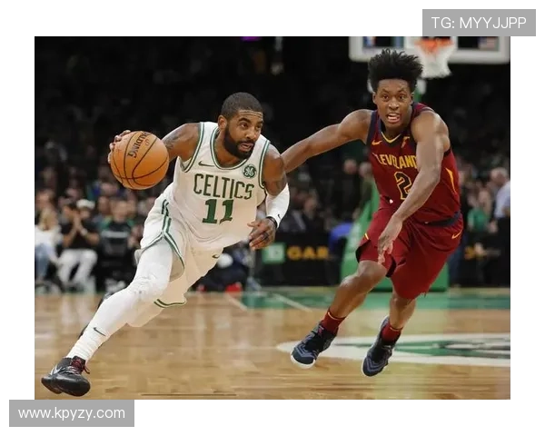 NBA新赛季风云再起球星交易与争冠格局引爆联盟关注热度攀升