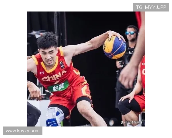 中国男篮力克强敌晋级世界杯八强 创历史最佳战绩 中国男篮力克强敌晋级世界杯八强 创历史最佳战绩