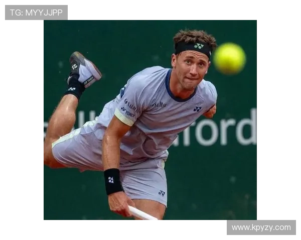 世界网球排名大洗牌 新一代球员崭露头角挑战传统强者 世界网球排名大洗牌 新一代球员崭露头角挑战传统强者