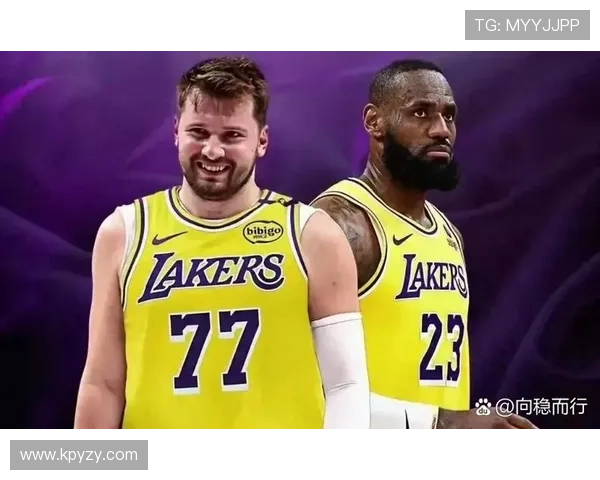 NBA赛季风云再起球星交易伤病争冠格局全面解析联盟走势与焦点战前瞻