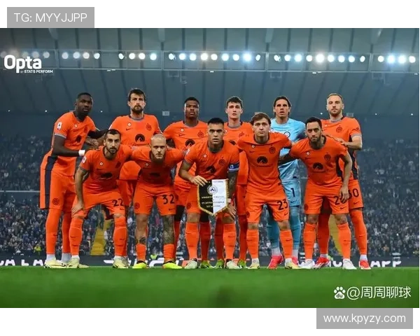 乌迪内斯足球俱乐部最新动态:新赛季引援计划与球队目标分析 乌迪内斯足球俱乐部最新动态:新赛季引援计划与球队目标分析