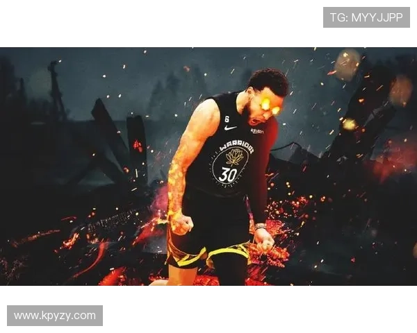 勇士队宣布库里伤势恢复良好 预计将于下周复出战火箭