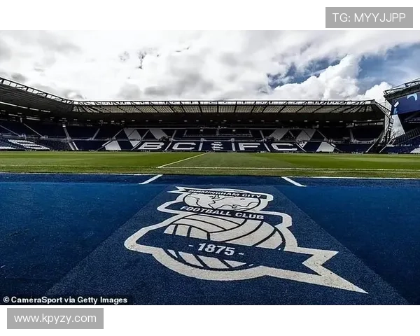 伯明翰俱乐部历史与发展探析：从足球辉煌到现代挑战的演变之路