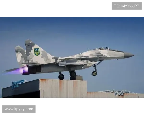 从黑马到焦点赫罗纳俱乐部崛起背后的战术与信念赛季故事与未来蓝图 从黑马到焦点赫罗纳俱乐部崛起背后的战术与信念赛季故事与未来蓝图