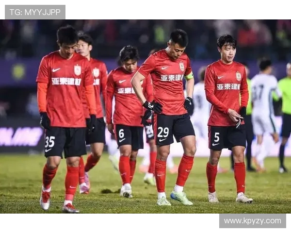 国家队新帅首秀告捷中超国脚闪耀引爆新赛季期待球迷热议战术革新布局 国家队新帅首秀告捷中超国脚闪耀引爆新赛季期待球迷热议战术革新布局