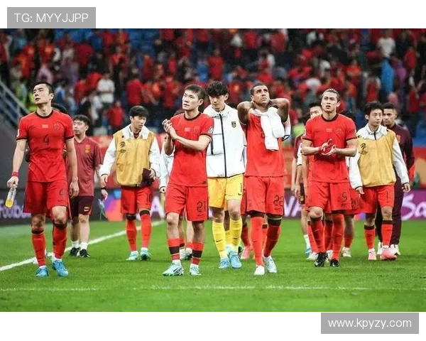 国家队世预赛迎关键战新帅调阵容核心球员状态成焦点与对手博弈悬念升级